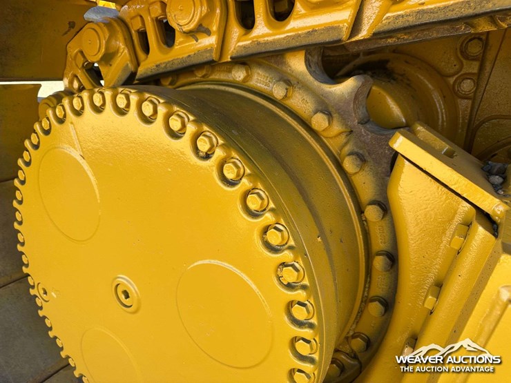 john-deere-10-image-23