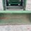 john-deere-3320-image-13