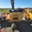 vermeer-bc1000xl-image-9