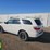 2012-dodge-durango-image-3