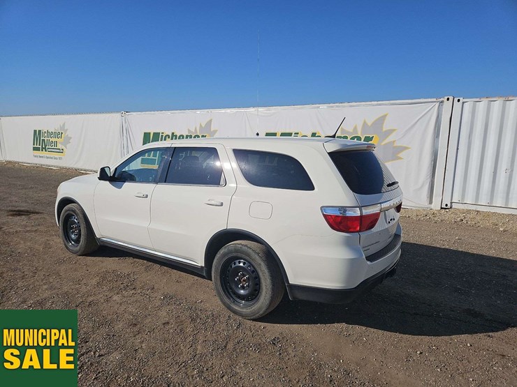 2012-dodge-durango-image-3