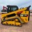 caterpillar-299d2-xhp-image-6