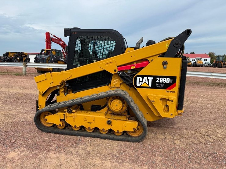 caterpillar-299d2-xhp-image-6
