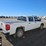 2015-chevrolet-silverado-1500-image-4