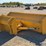 falls-hdr-12a-12-ft.-hydraulic-reversible-snow-plow-image-3