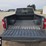 2023-chevrolet-silverado-1500-image-15
