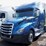 2020-freightliner-cascadia-126-image-1
