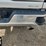 2022-gmc-sierra-2500hd-image-29