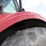 2008-case-ih-magnum-245-image-9