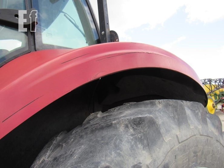 2008-case-ih-magnum-245-image-9