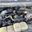 1999-ford-f350-image-31