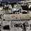 2023-ford-f350-image-20