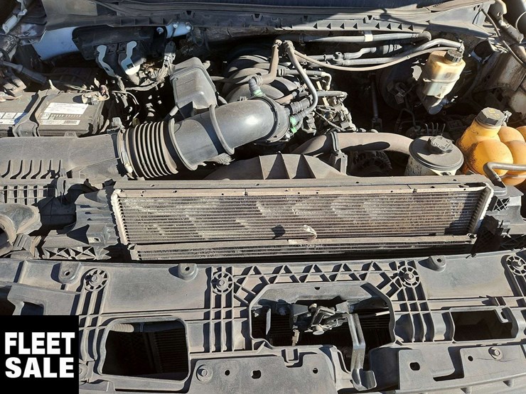 2023-ford-f350-image-20