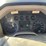 2008-ford-f550-image-16