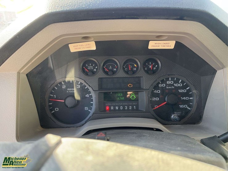 2008-ford-f550-image-16