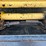 deere-240-image-13