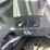 2020-bobcat-t770-image-21