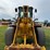 caterpillar-938m-image-33