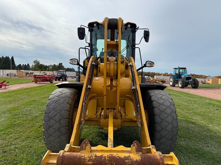 caterpillar-938m-image-33