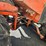 power-king-1618-image-35