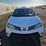 2015-toyota-rav4-le-image-8