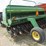 1998-john-deere-1560-image-2
