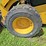 2024-caterpillar-246d3-image-29