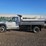 gmc-sierra-3500-image-5