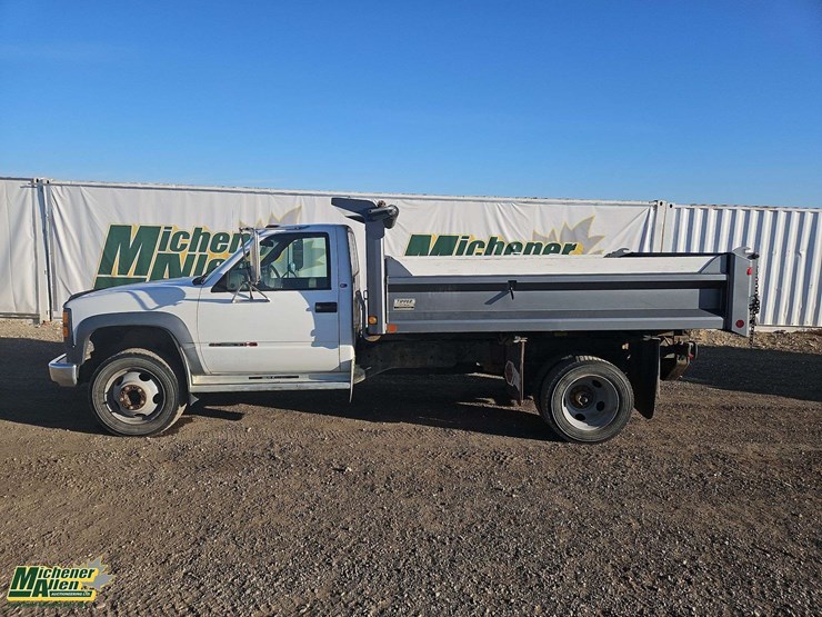 gmc-sierra-3500-image-5