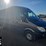 2012-mercedes-benz-sprinter-2500-image-2