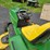 1996-john-deere-455-image-29