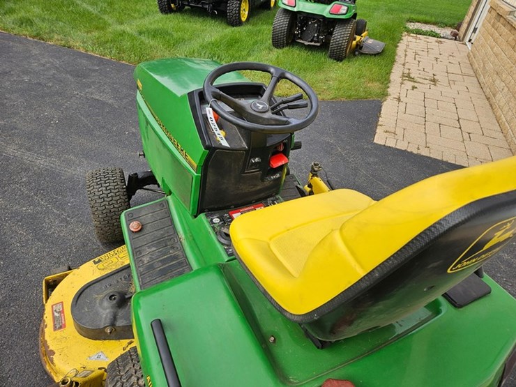 1996-john-deere-455-image-29