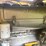 bomag-bw213d-image-28