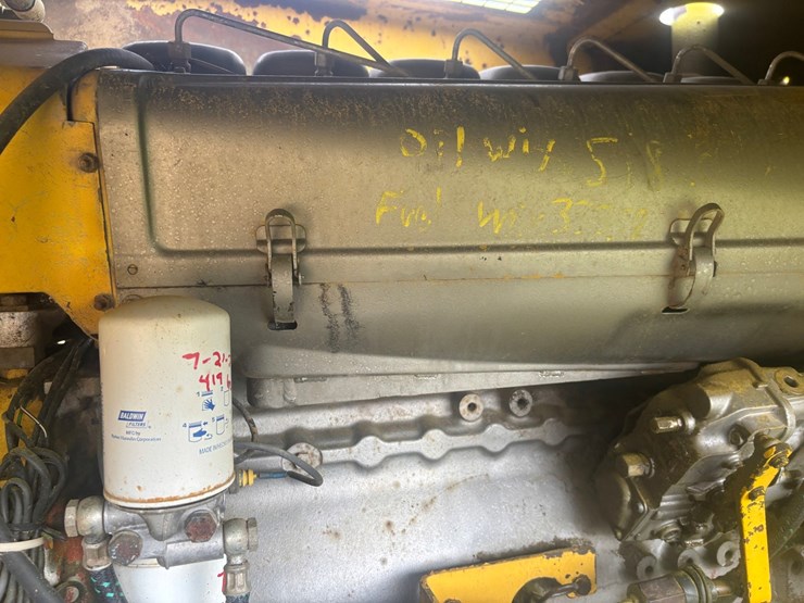 bomag-bw213d-image-28
