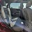 saturn-vue-image-20