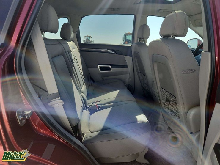 saturn-vue-image-20