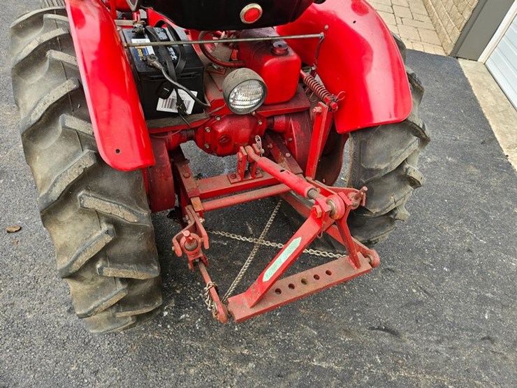 power-king-2418-image-17