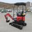 2026-sdlanch-sdle20-image-4