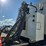 2014-western-star-4900-image-31