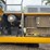 2016-deere-300g-lc-image-31