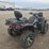 2010-can-am-outlander-max-500-quad-image-4