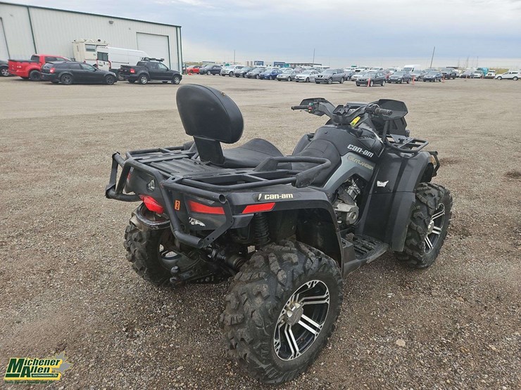 2010-can-am-outlander-max-500-quad-image-4