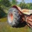 #2531-•-case-900-tractor-image-38