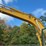 2006-caterpillar-315cl-image-15