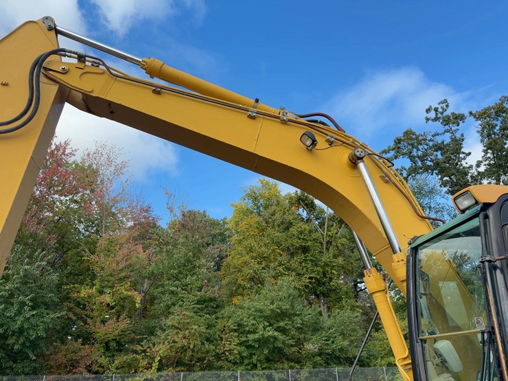 2006-caterpillar-315cl-image-15