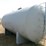 tank,-8'x15-horizontal-image-5