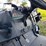 2023-club-car-carryall-1500-4x4-diesel-utility-cart-image-21