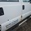 2015-ford-f350-image-34
