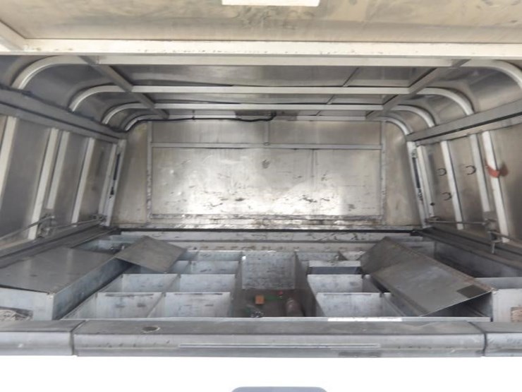 2011-ford-f350-image-15