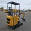 ats-rt15r-mini-excavator-image-5